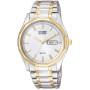 Часы Citizen BM8434-58AE