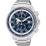 Часы Citizen CA0491-50L