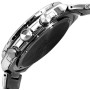 Часы Citizen CA0491-50L