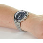 Часы Citizen CA0491-50L