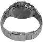 Часы Citizen CA0491-50L