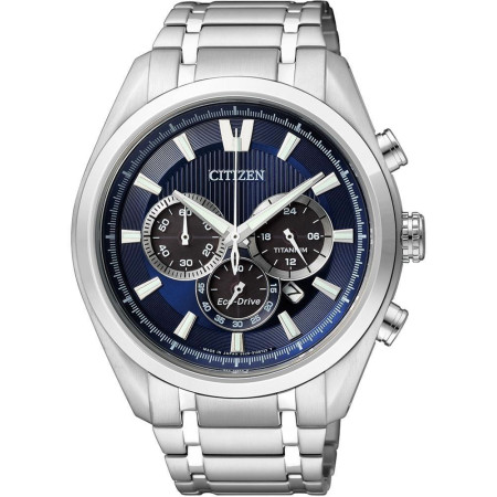 Часы Citizen CA0650-82L