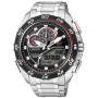 Часы Citizen JW0124-53E