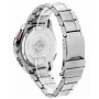Часы Citizen JW0124-53E