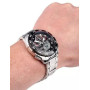 Часы Citizen JW0124-53E