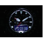 Часы Casio GWN-1000C-1AER