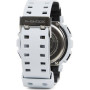 Часы Casio GA-100L-7AER