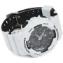 Часы Casio GA-100L-7AER