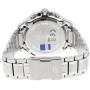 Часы Casio EQB-510D-1AER Часы Casio EQB-510D-1AER