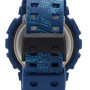 Часы Casio GA-110TX-2AER