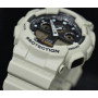 Часы Casio GA-100SD-8AER