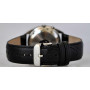 Часы Orient FEM0401YW9 Часы Orient FEM0401YW9
