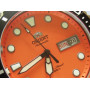 Часы Orient FEM6500AM9 Часы Orient FEM6500AM9