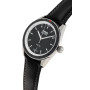 Часы Oris 735 7662 4154-LS Часы Oris 735 7662 4154-LS