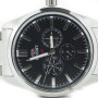 Часы Orient FUX00004B0 Часы Orient FUX00004B0