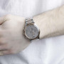 Часы Armani AR1864 Часы Armani AR1864