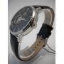 Часы Orient FDB08004B0 Часы Orient FDB08004B0