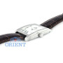 Часы Orient FUNDW003W0 Часы Orient FUNDW003W0