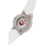 Часы Oris 733.7653.4156 RS Часы Oris 733.7653.4156 RS