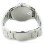 Часы Orient FUX00004B0 Часы Orient FUX00004B0