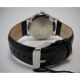 Часы Orient FDB08004B0 Часы Orient FDB08004B0