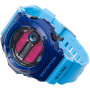 Часы Casio GLX-150-2ER