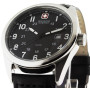 Часы Swiss Military Hanowa 06-4181.04.007