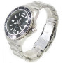 Часы Orient FUNE3001B0 Часы Orient FUNE3001B0