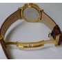 Часы Romanson UN6110HMG GD Часы Romanson UN6110HMG GD