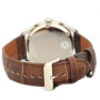 Часы Orient FTV01005W0