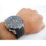 Часы Casio EQS-A500RBP-1AVER Часы Casio EQS-A500RBP-1AVER