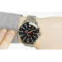 Часы Seiko SUN015P1 Часы Seiko SUN015P1