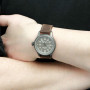 Часы Timex Tx49874