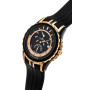 Часы Edox 77002 357RN NIR Часы Edox 77002 357RN NIR