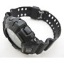 Часы Casio G-8900-1ER Часы Casio G-8900-1ER