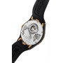 Часы Edox 77002 357RN NIR Часы Edox 77002 357RN NIR