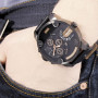 Часы Diesel DZ7291 Часы Diesel DZ7291