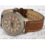 Часы Timex Tx49874