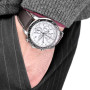 Часы Seiko SSC013P1 Часы Seiko SSC013P1