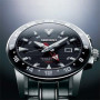 Часы Seiko SUN015P1 Часы Seiko SUN015P1