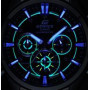 Часы Casio EFR-537RBK-1AER Часы Casio EFR-537RBK-1AER