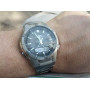 Часы Casio WVA-M640TD-1AER Часы Casio WVA-M640TD-1AER