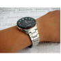 Часы Casio EQW-A1110DB-1AER Часы Casio EQW-A1110DB-1AER