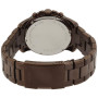 Часы Fossil FOS FS4608