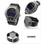 Часы Casio DW-6900SC-8ER Часы Casio DW-6900SC-8ER