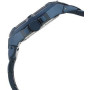 Часы Guess W0218G4