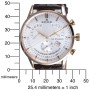 Часы Edox 01505 37R AIR