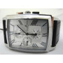 Часы Jacques Lemans 1-1609B Часы Jacques Lemans 1-1609B