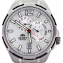 Часы Orient FET0L002W0 Часы Orient FET0L002W0
