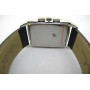 Часы Jacques Lemans 1-1609B Часы Jacques Lemans 1-1609B